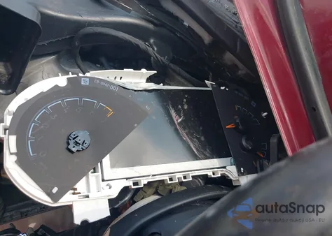 2015 Jeep Grand Cherokee Limited из США, поврежденный, VIN 1C4RJFBG8FC230538